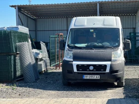 Fiat Ducato | Mobile.bg    3