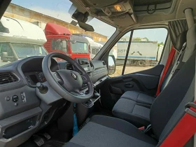 Обява за продажба на Renault Master ~57 600 лв. - изображение 2