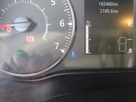 Обява за продажба на Renault Master ~57 600 лв. - изображение 3