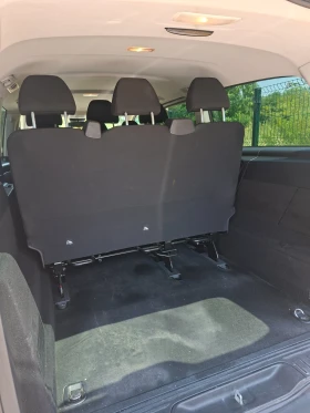 Mercedes-Benz Vito 114 /2, 2 turier extra long  | Mobile.bg    12