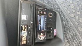 Setra S 415 GT | Mobile.bg    15