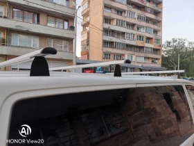 Обява за продажба на VW Transporter 1.9 105кс ~19 999 лв. - изображение 8