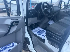 Mercedes-Benz Sprinter 2.2, снимка 13