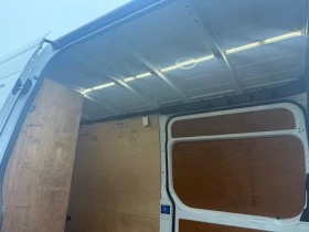 Mercedes-Benz Sprinter 2.2, снимка 10