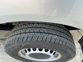 Mercedes-Benz Sprinter 314 314CDI EURO 6, снимка 8