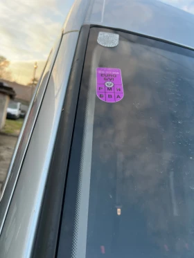 Mercedes-Benz Sprinter 314 314CDI EURO 6, снимка 11