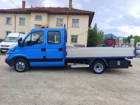 Iveco 35c13 2.8 | Auto.bg — изображение 10