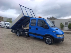 Iveco 35c13 2.8 | Auto.bg — изображение 4