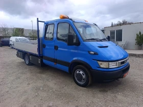 Iveco 35c13 2.8 | Auto.bg — изображение 3