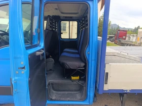 Iveco 35c13 2.8 | Auto.bg — изображение 12