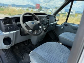 Ford Transit ���������� �������� | Mobile.bg � ����� ������ 9