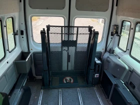 Ford Transit ���������� �������� | Mobile.bg � ����� ������ 12
