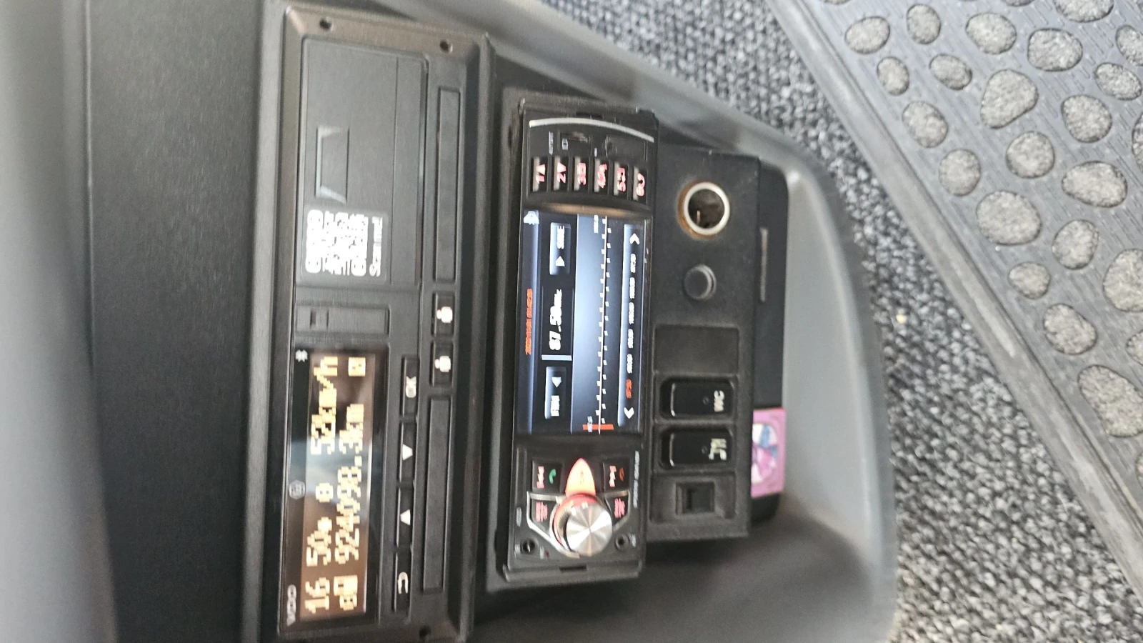 Setra S 415 GT | Mobile.bg � ����������� 15