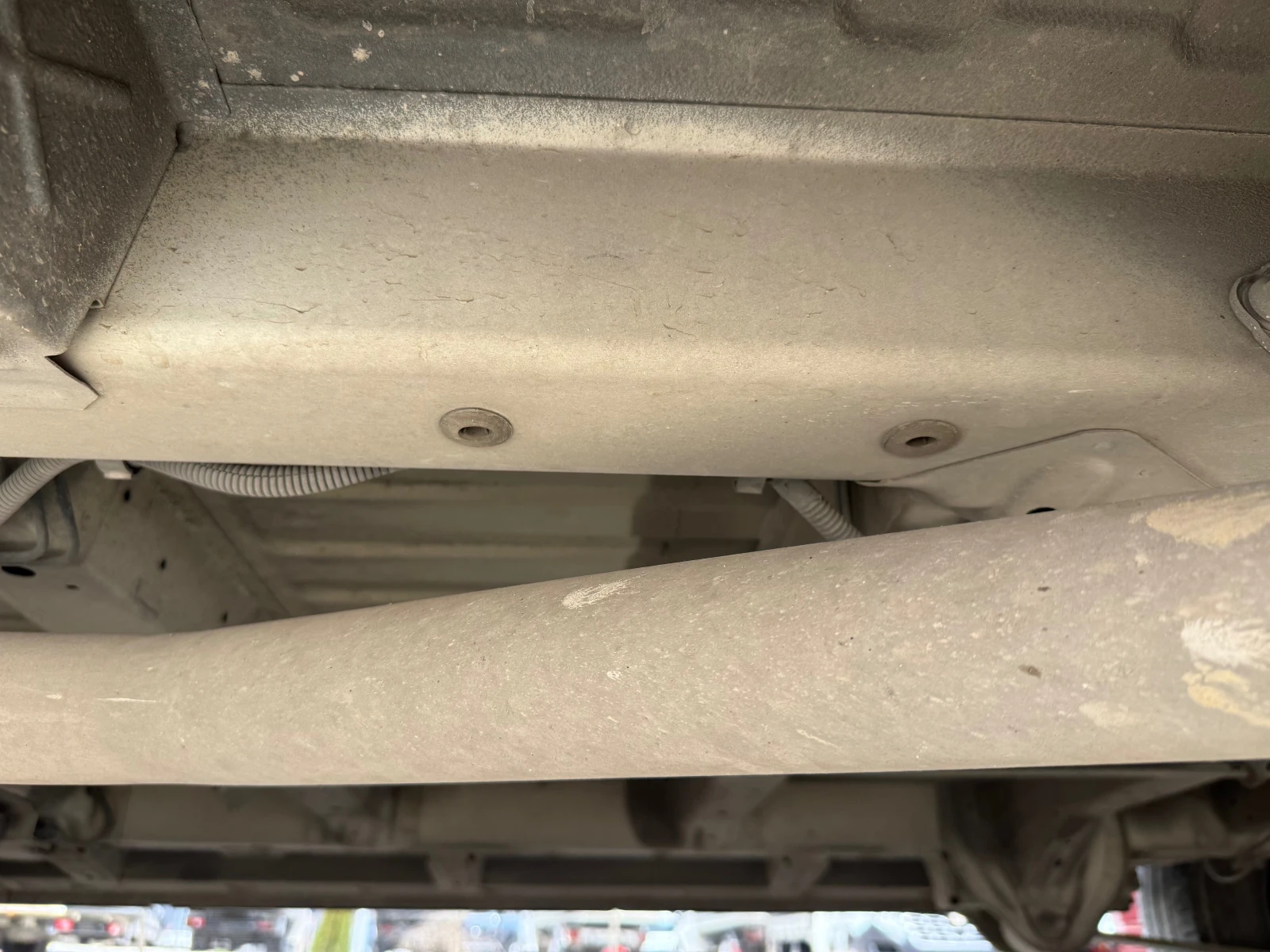 Peugeot Boxer 2.0 163кс. МАКСИ EURO6B, снимка 12 - Бусове и автобуси - 54080103