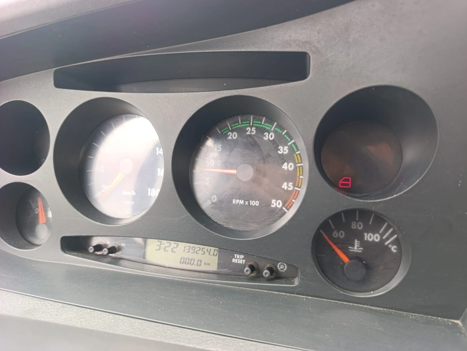 Iveco 35c13 2.8, снимка 15 - Бусове и автобуси - 54275727