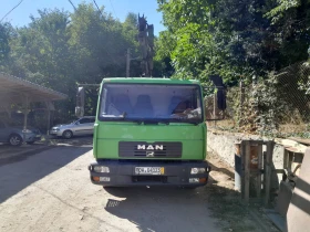     Man 8.180