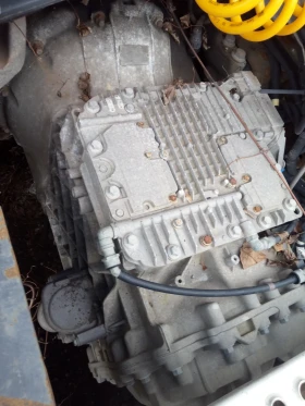 Renault Magnum �������� �� ����� ��� ��� | Mobile.bg � ����� ������ 2