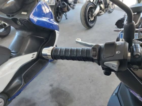 Honda Pcx 125 ABS, снимка 9