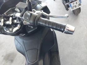 Honda Pcx 125 ABS, снимка 10