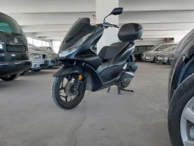 Honda Pcx 125 ABS, снимка 8