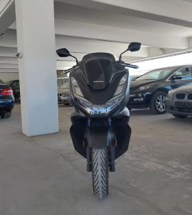 Honda Pcx 125 ABS, снимка 7