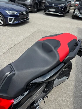 Honda X-ADV 750* AKRAPOVIC* 28000км.* ТОП, снимка 14
