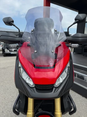 Honda X-ADV 750* AKRAPOVIC* 28000��.* ��� | Mobile.bg � ����� ������ 7
