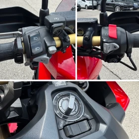 Honda X-ADV 750* AKRAPOVIC* 28000��.* ��� | Mobile.bg � ����� ������ 17