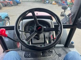 Трактор Zetor PROXIMA 100, снимка 7