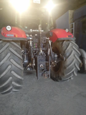 ������� McCormick 7.680 | Mobile.bg � ����� ������ 4