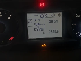 ������� McCormick 7.680 | Mobile.bg � ����� ������ 3