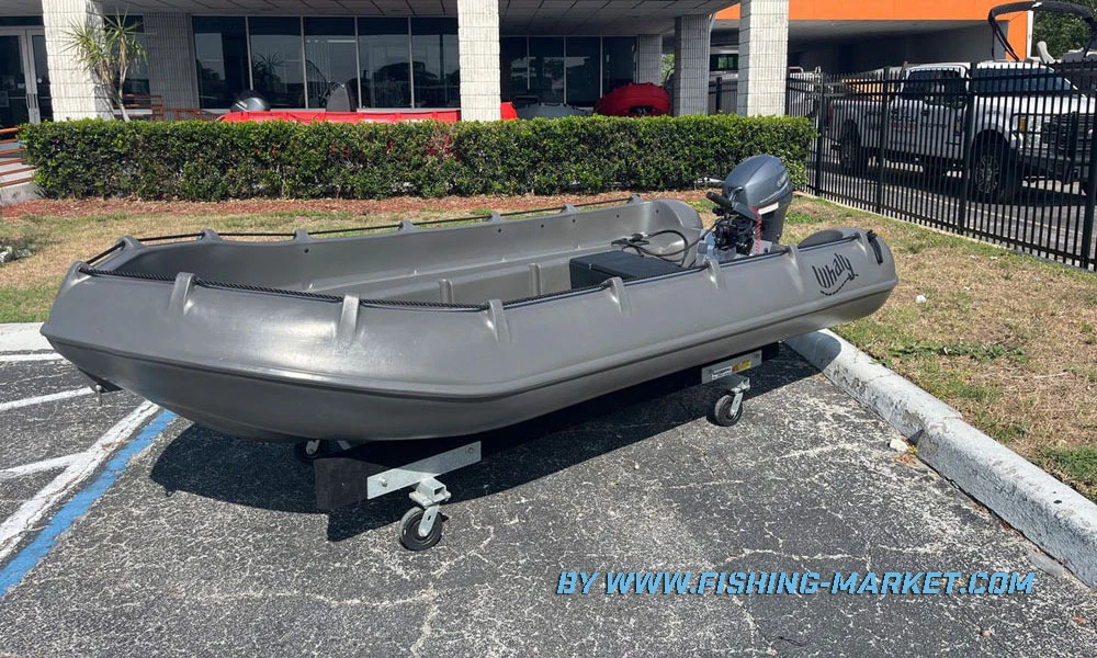    Whaly 370  | Mobile.bg   1