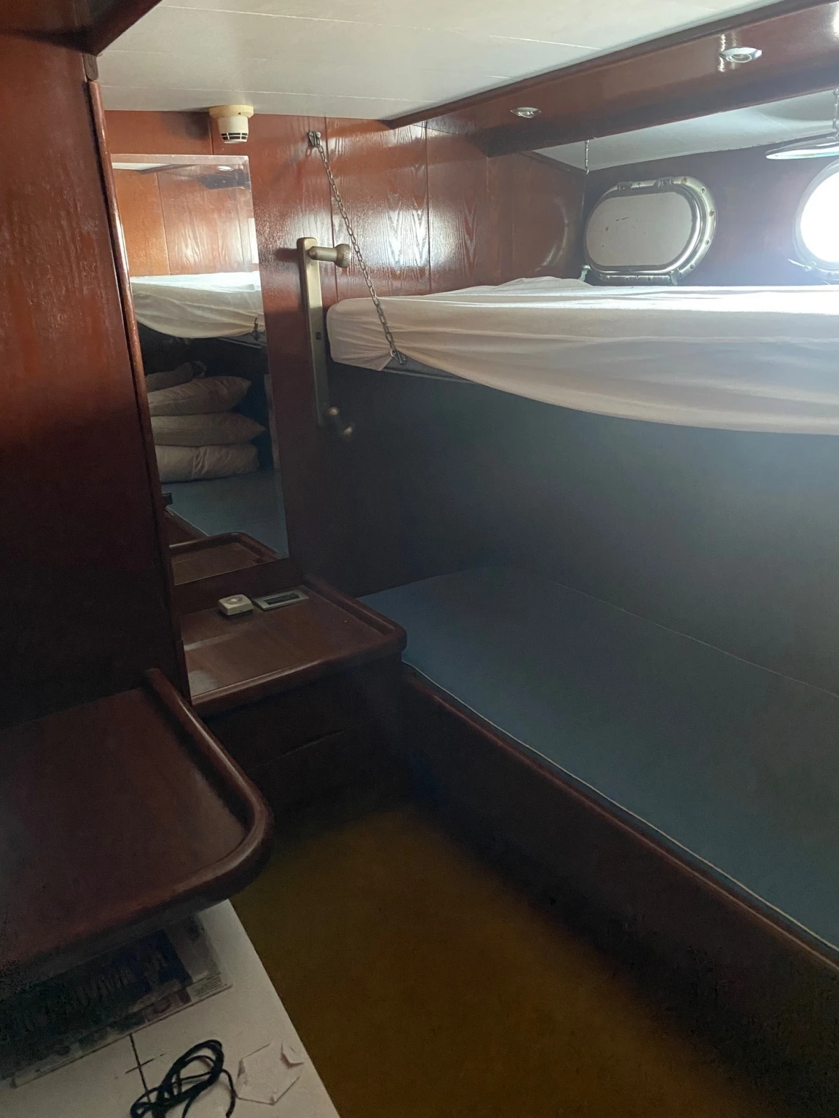   Cantieri Navali Baglietto | Mobile.bg   11