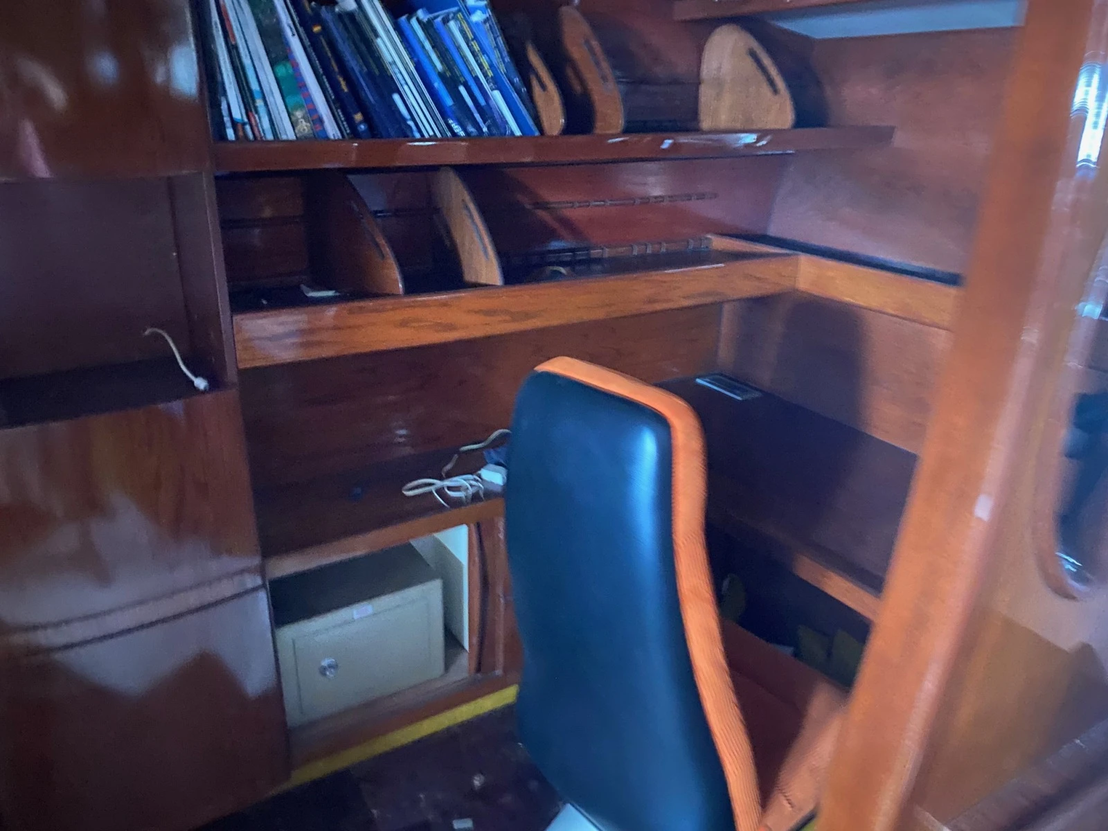   Cantieri Navali Baglietto | Mobile.bg   13