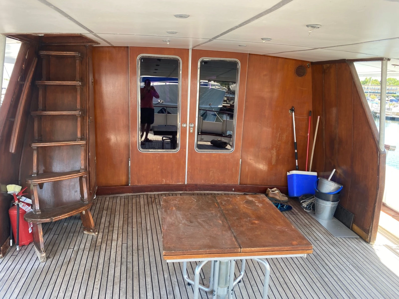   Cantieri Navali Baglietto | Mobile.bg   16