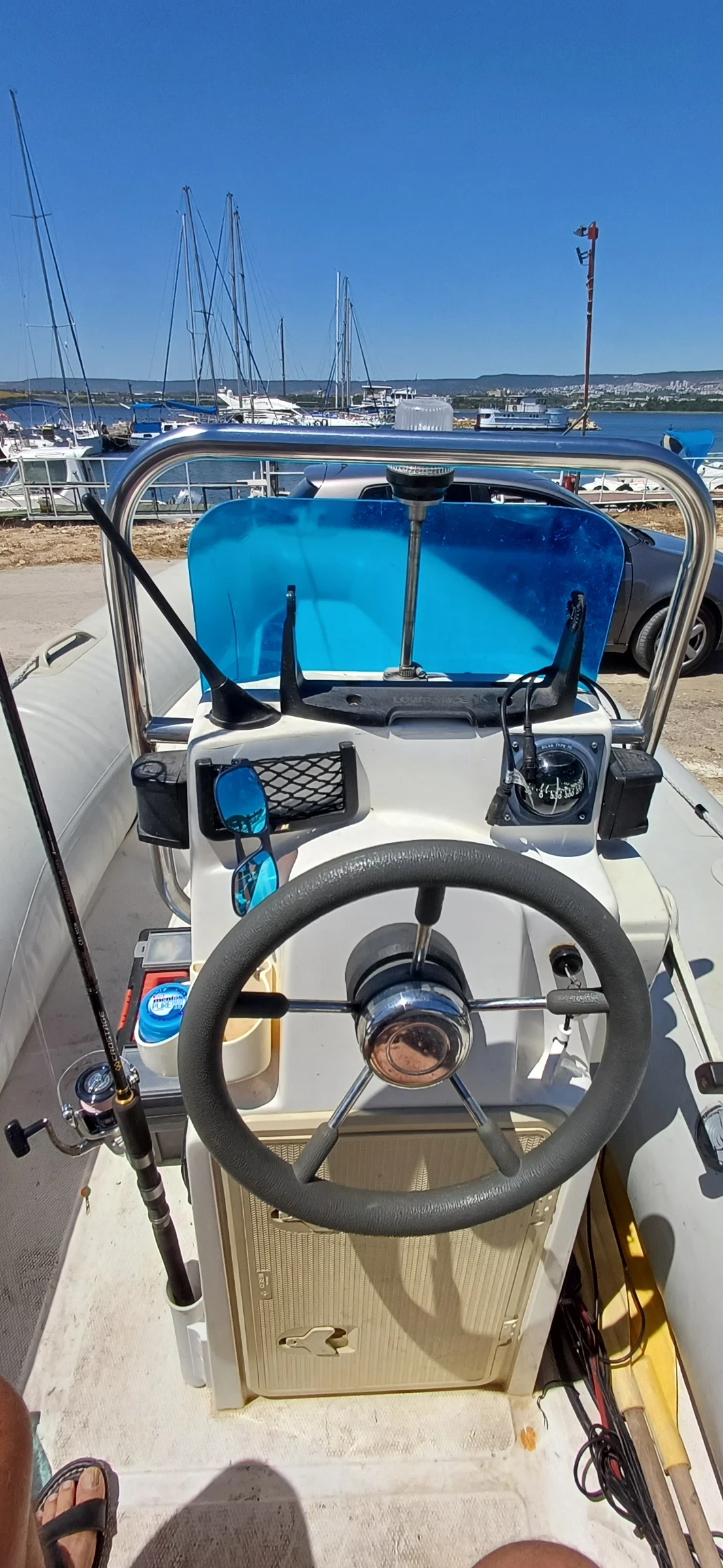   Arimar  | Mobile.bg   12