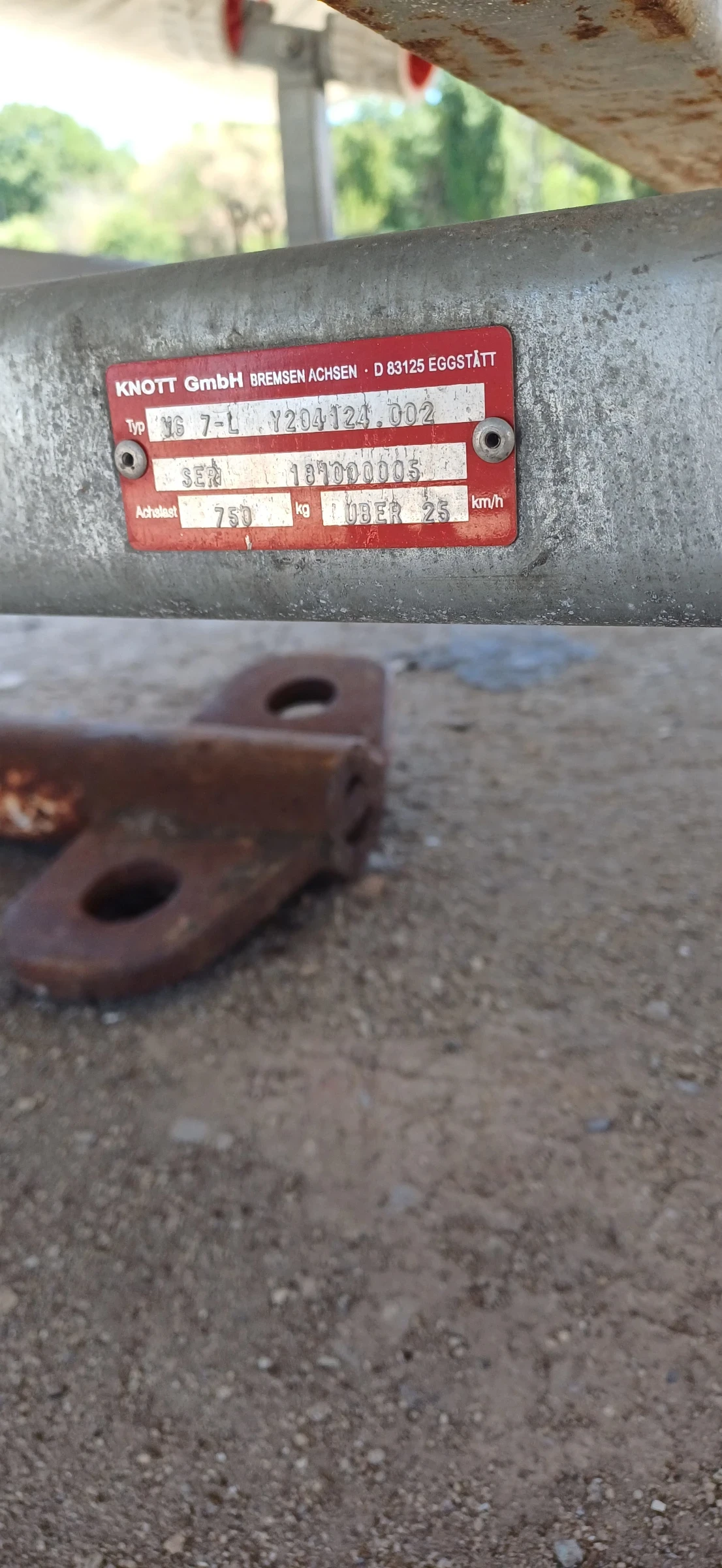   Arimar  | Mobile.bg   1