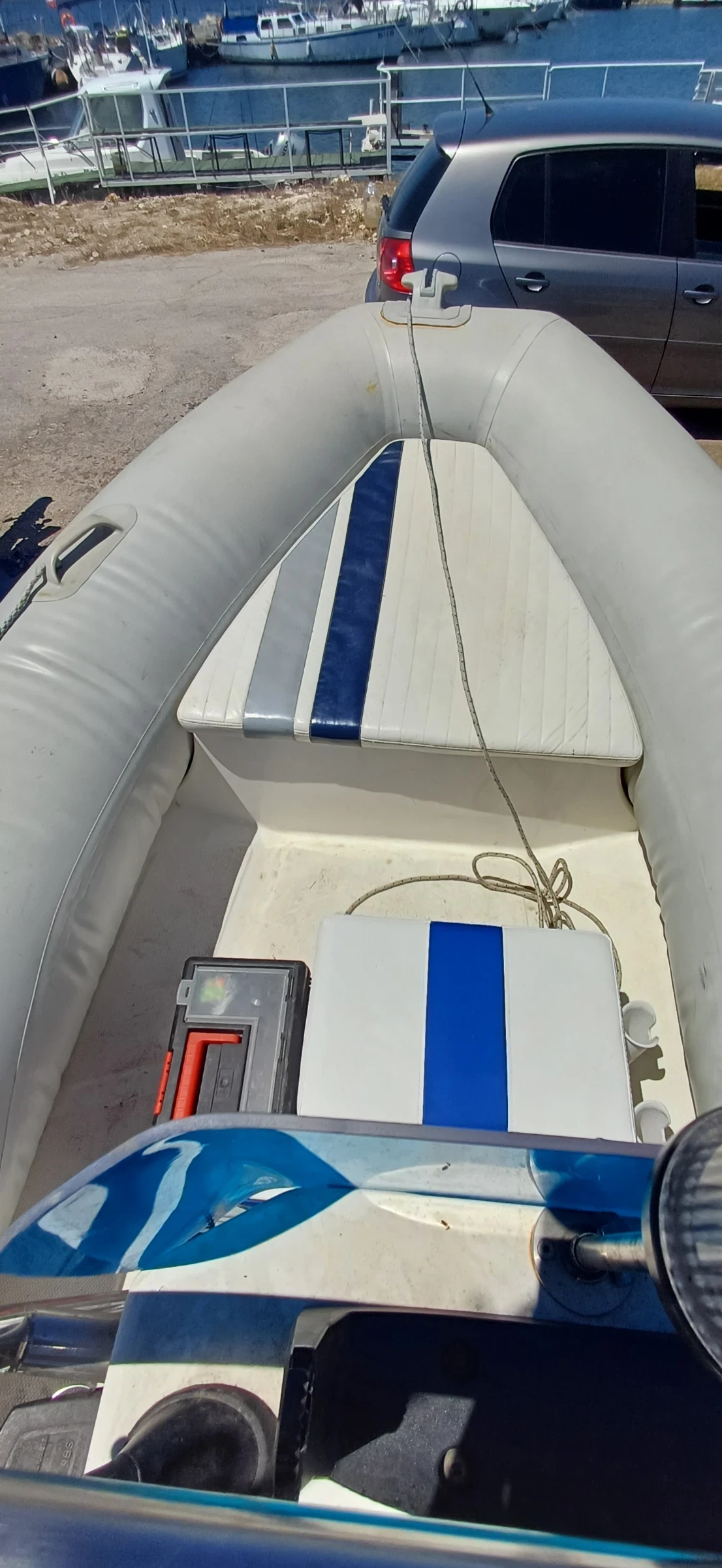   Arimar  | Mobile.bg   13