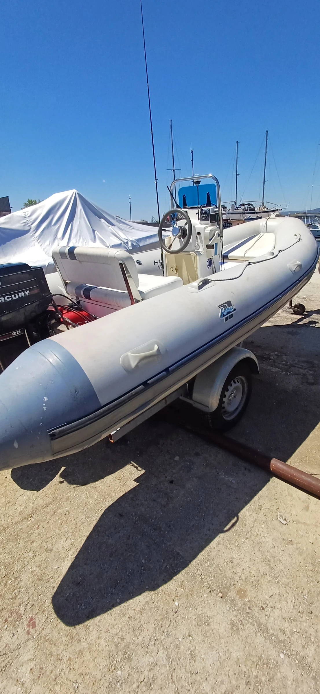   Arimar  | Mobile.bg   11