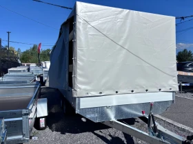 �� ��������� Agados ������� REPO CARGO 4x2 m 3500 kg | Mobile.bg � ����� ������ 8