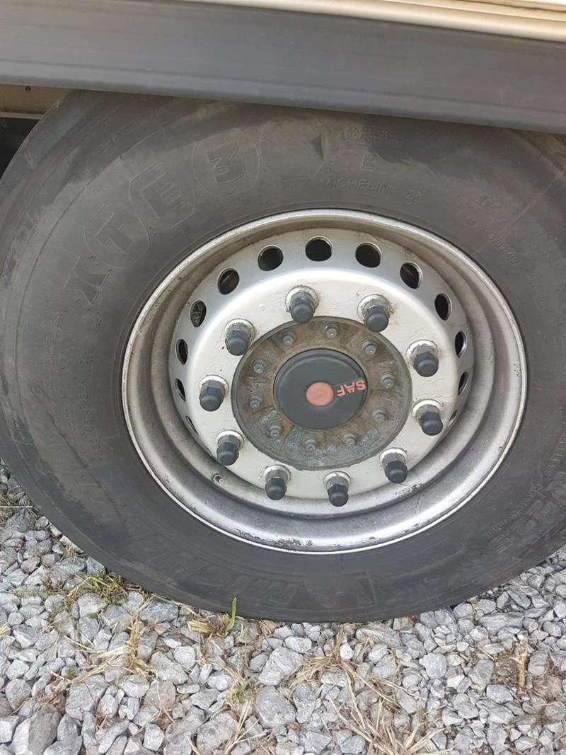  Schmitz SKO24/L | Mobile.bg   5