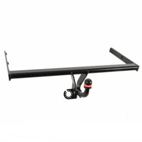 Рама и Каросерия за Mercedes-Benz C 220, снимка 4