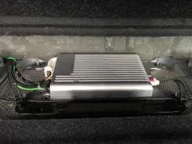 Bluetooth Mulf 2, снимка 1