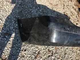 Рама и Каросерия за Mercedes-Benz S 320, снимка 1