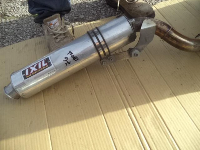 , ,   Suzuki SV | Mobile.bg   1