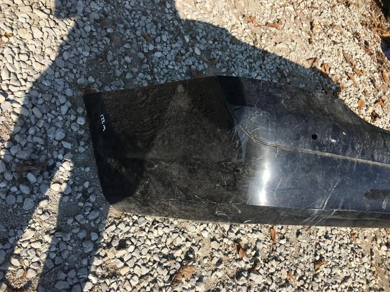 Рама и Каросерия за Mercedes-Benz S 320