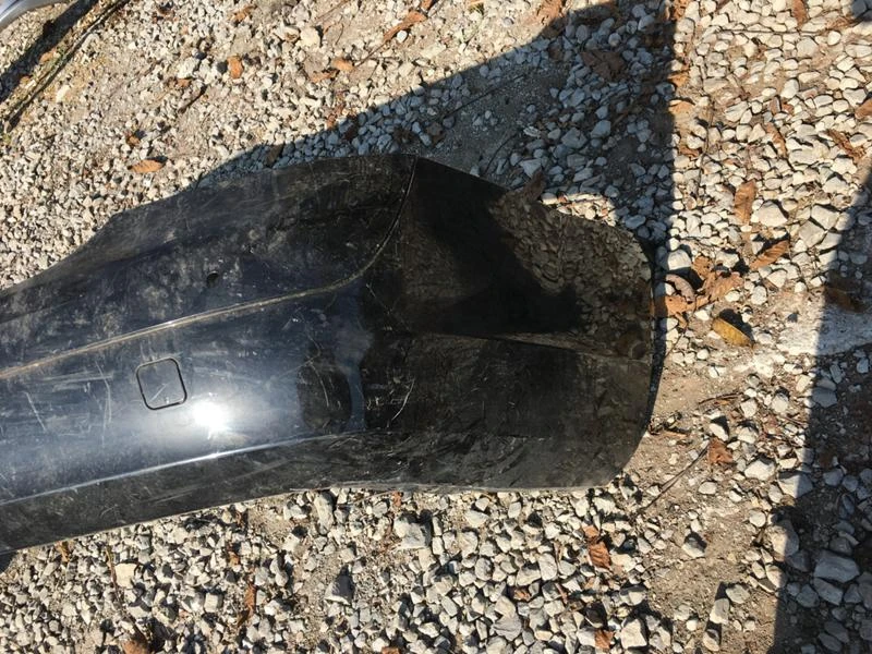 Рама и Каросерия за Mercedes-Benz S 320, снимка 2 - Части - 53556528