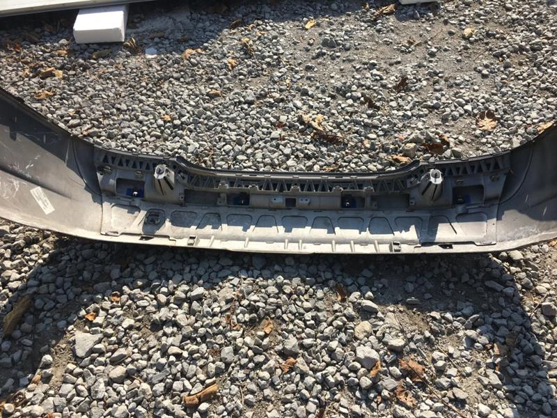 Рама и Каросерия за Mercedes-Benz S 320, снимка 3 - Части - 53556528