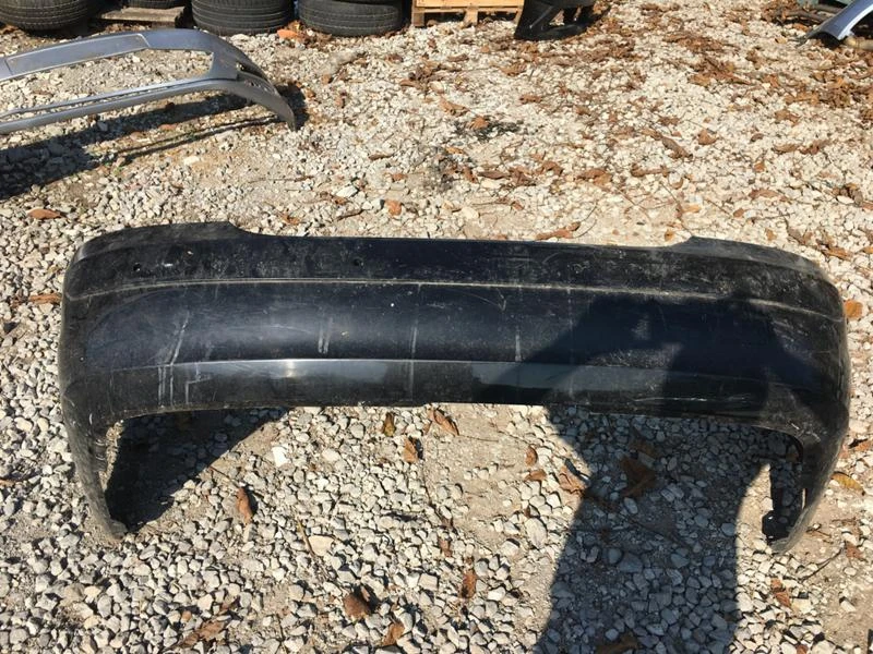 Рама и Каросерия за Mercedes-Benz S 320, снимка 5 - Части - 53556528