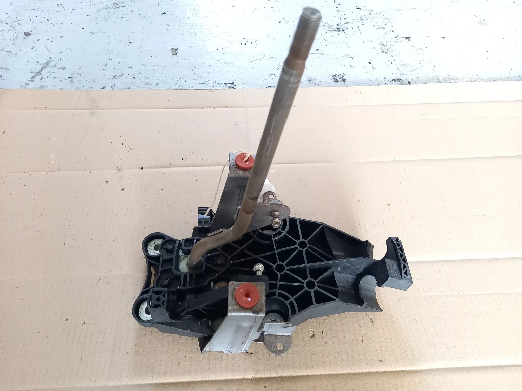    2 1.4  | Mobile.bg   1